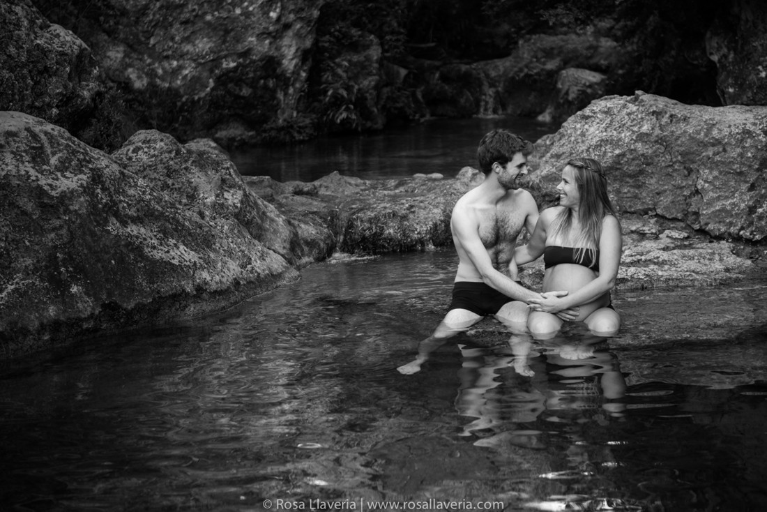 embars©rosallaveria014