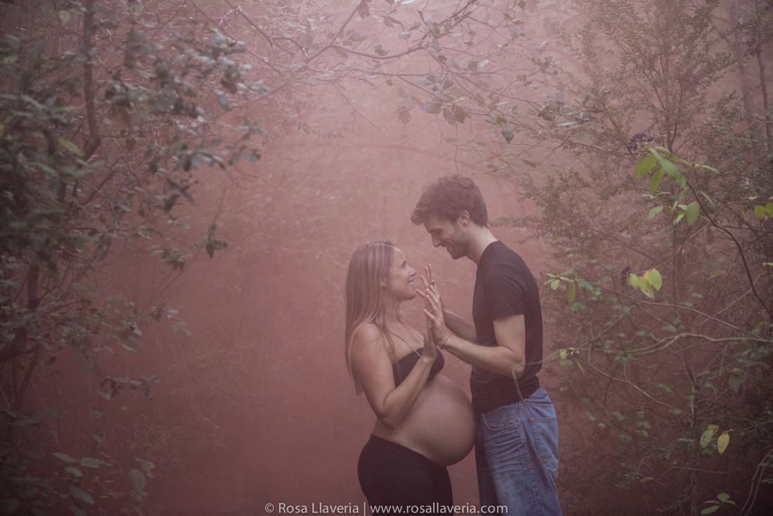 embars©rosallaveria017