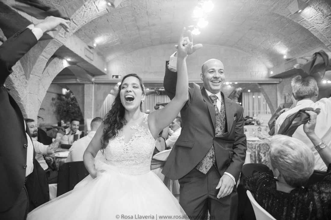 bodas reus CENAYBAILE093