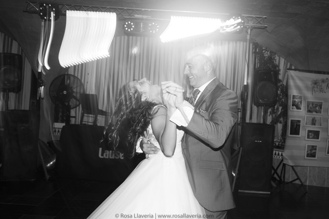 bodas reus CENAYBAILE497