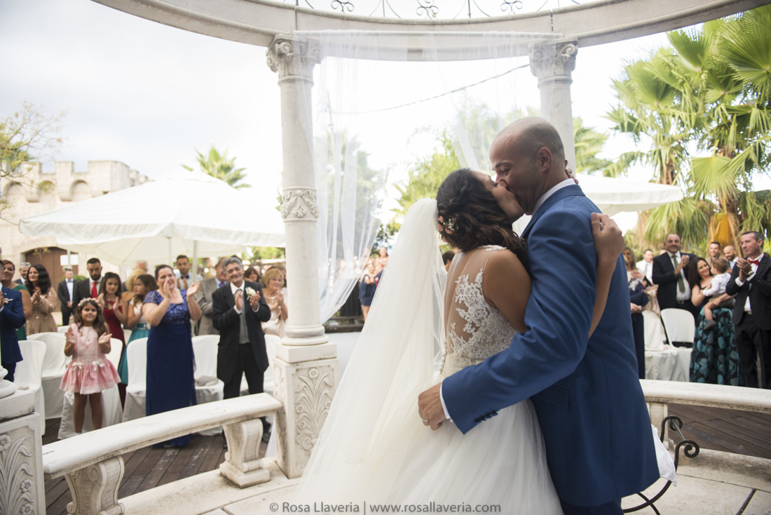 bodas reus CEREMONIA168