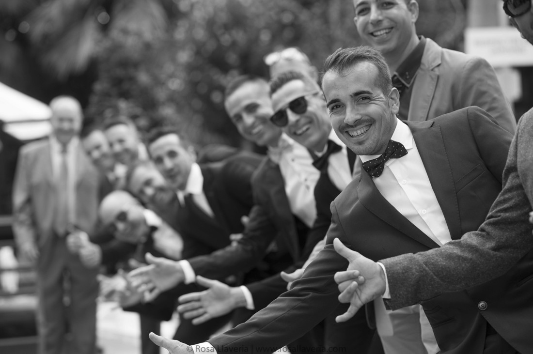 boda Reus CEREMONIA199