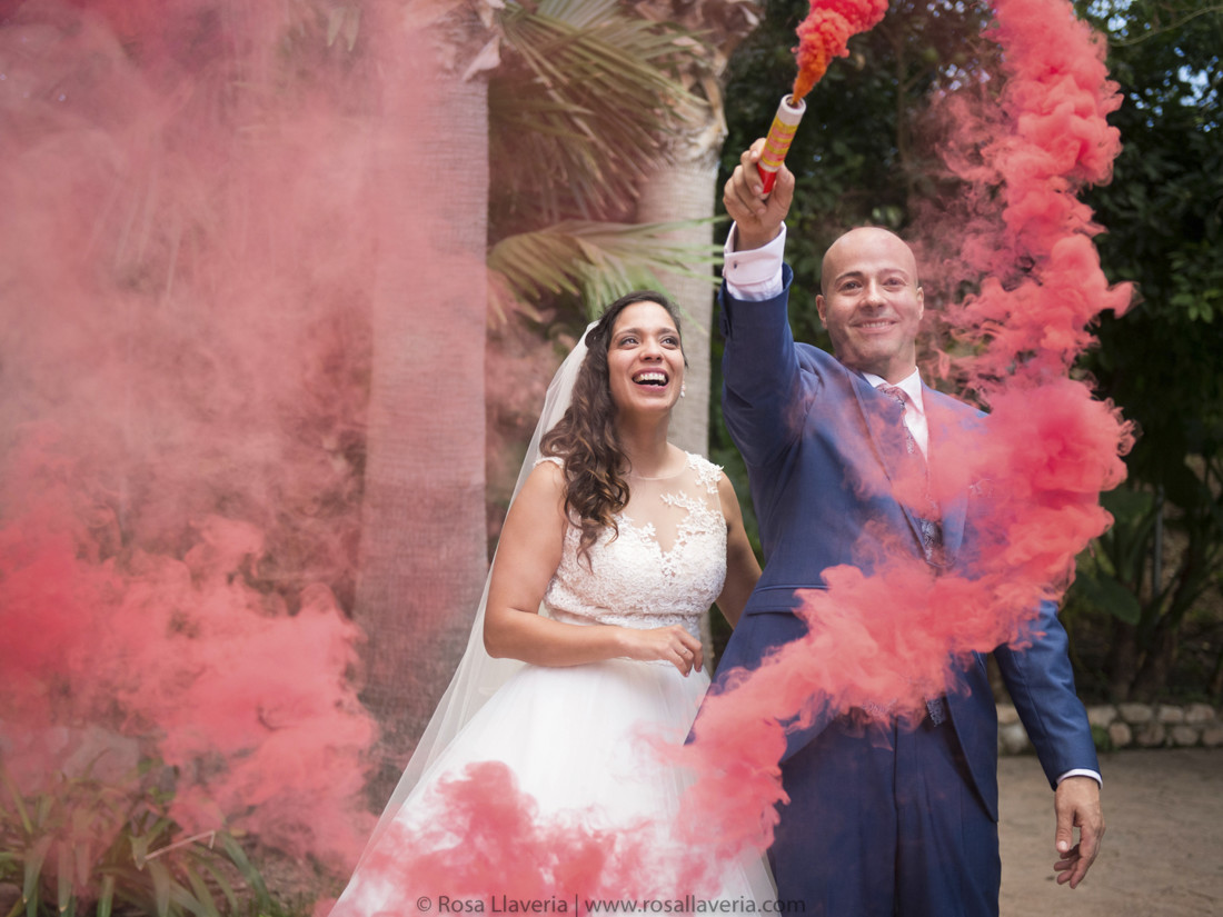 bodas reus CEREMONIA168