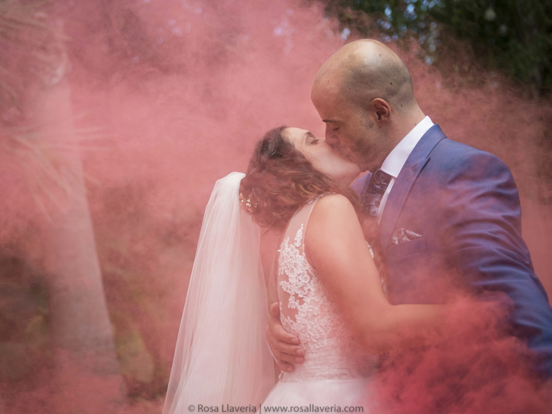 bodas reus _DSC8476