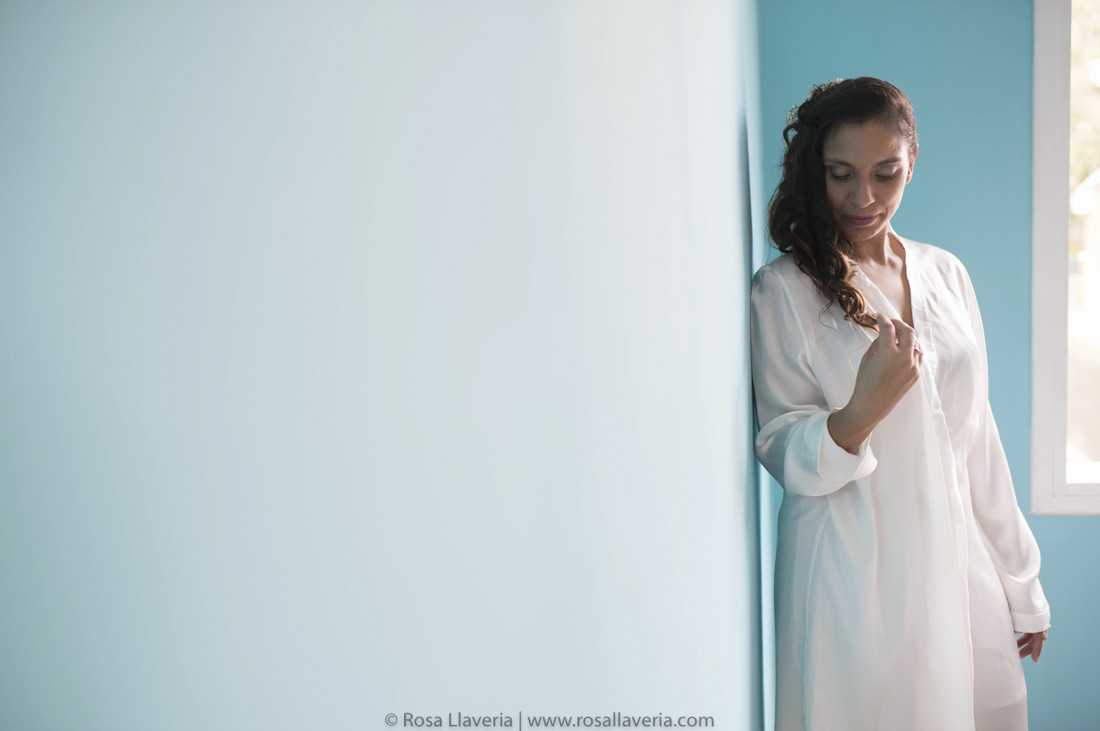 LORENA180