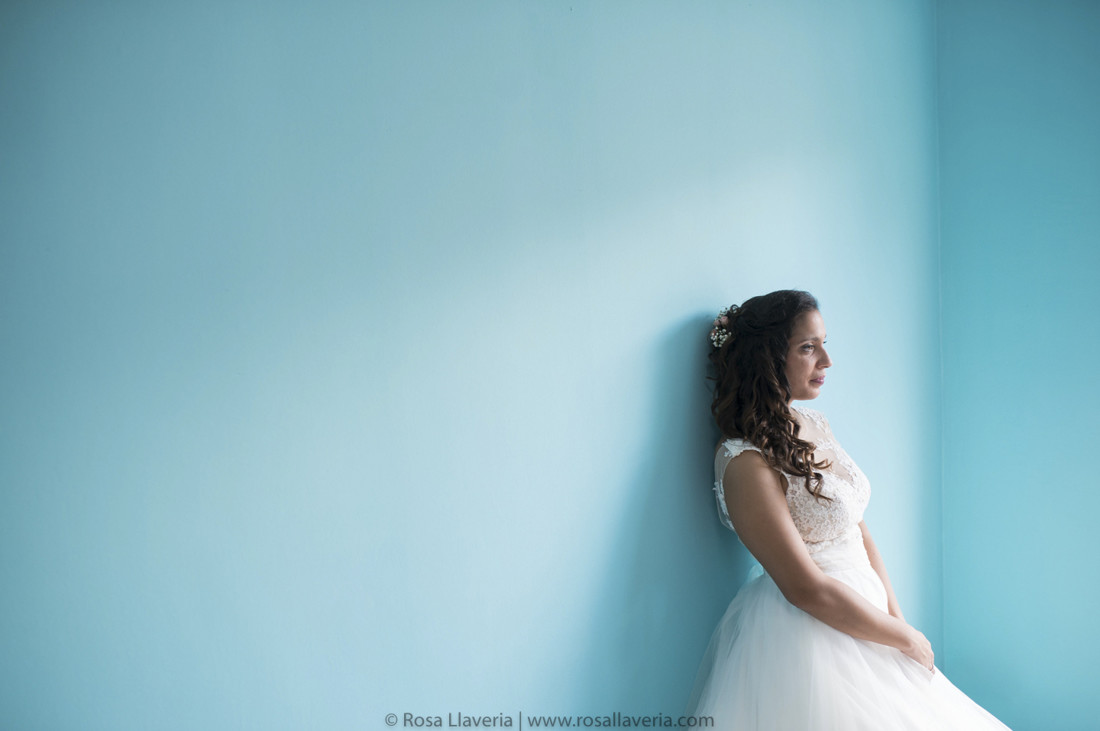 Boda LORENA206