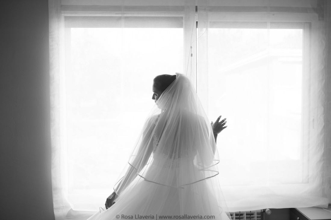boda reos LORENA225