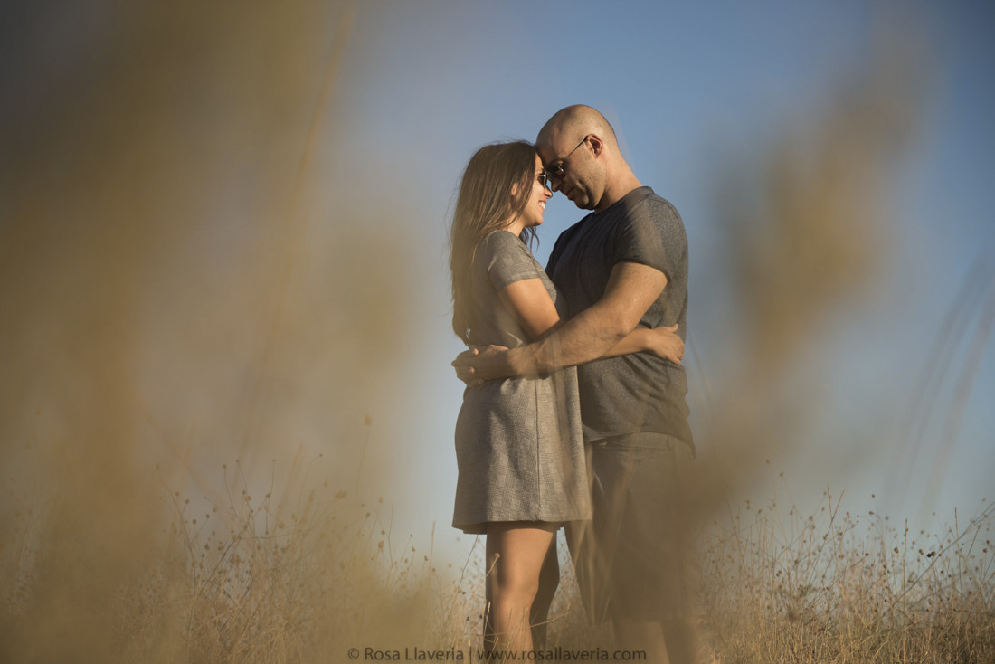 PREBODA038