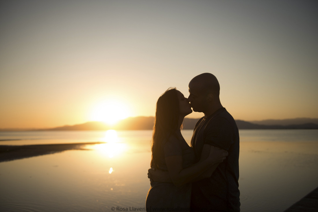 PREBODA054