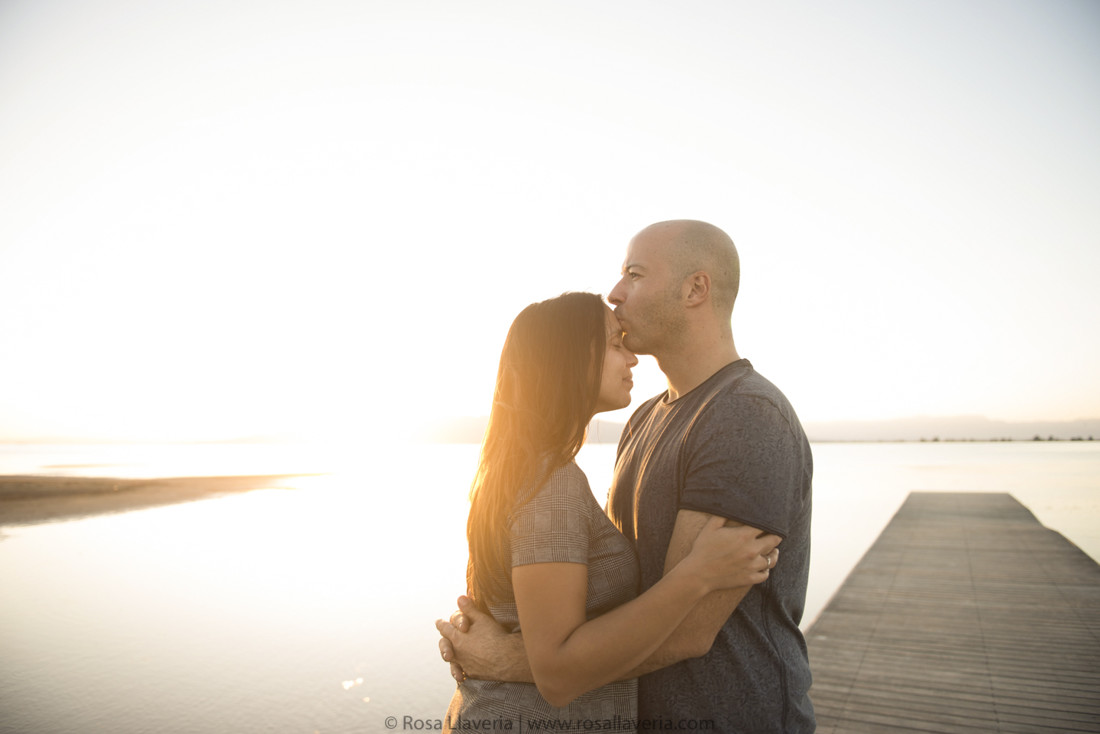 PREBODA058