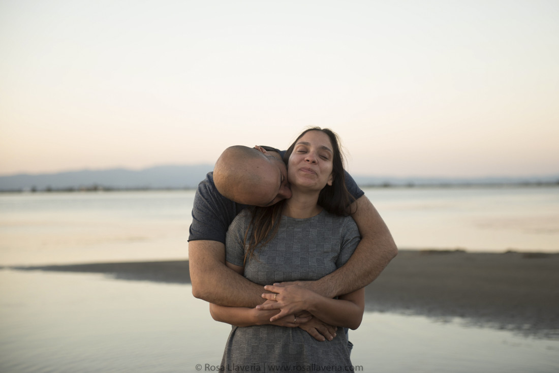 PREBODA071