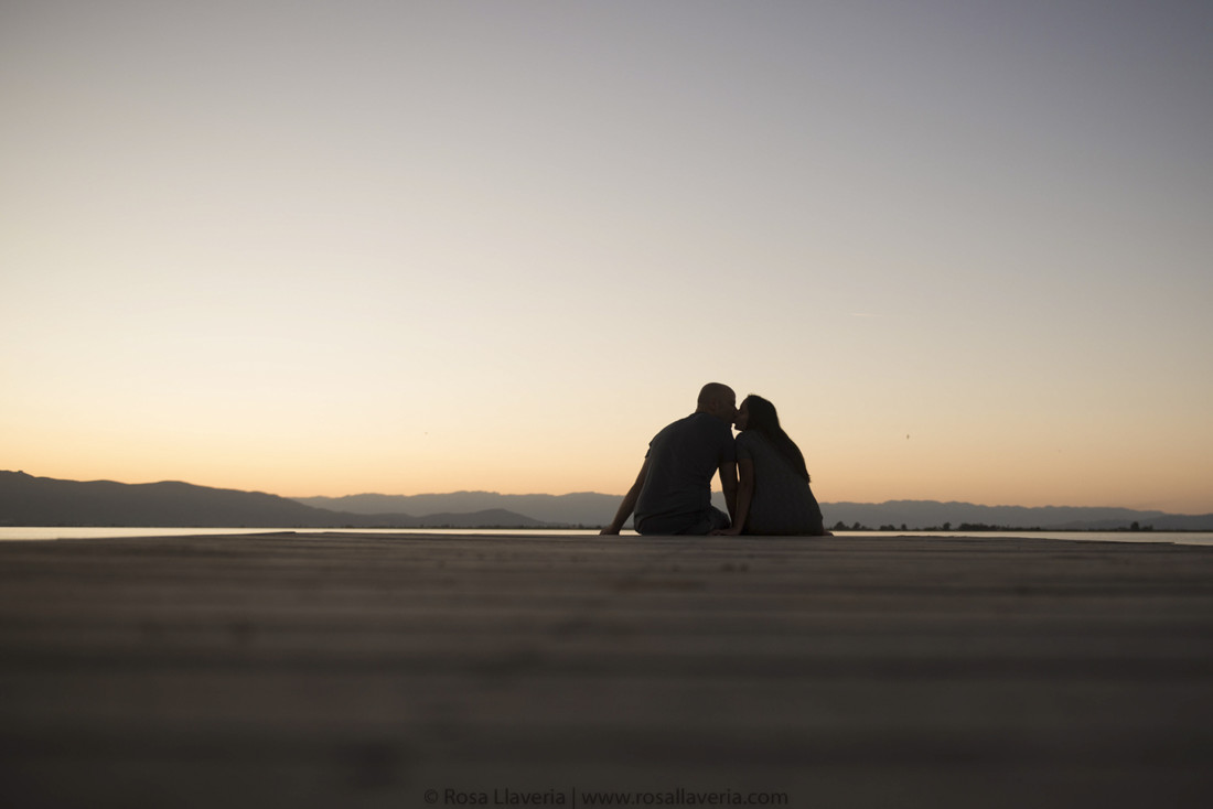 PREBODA078