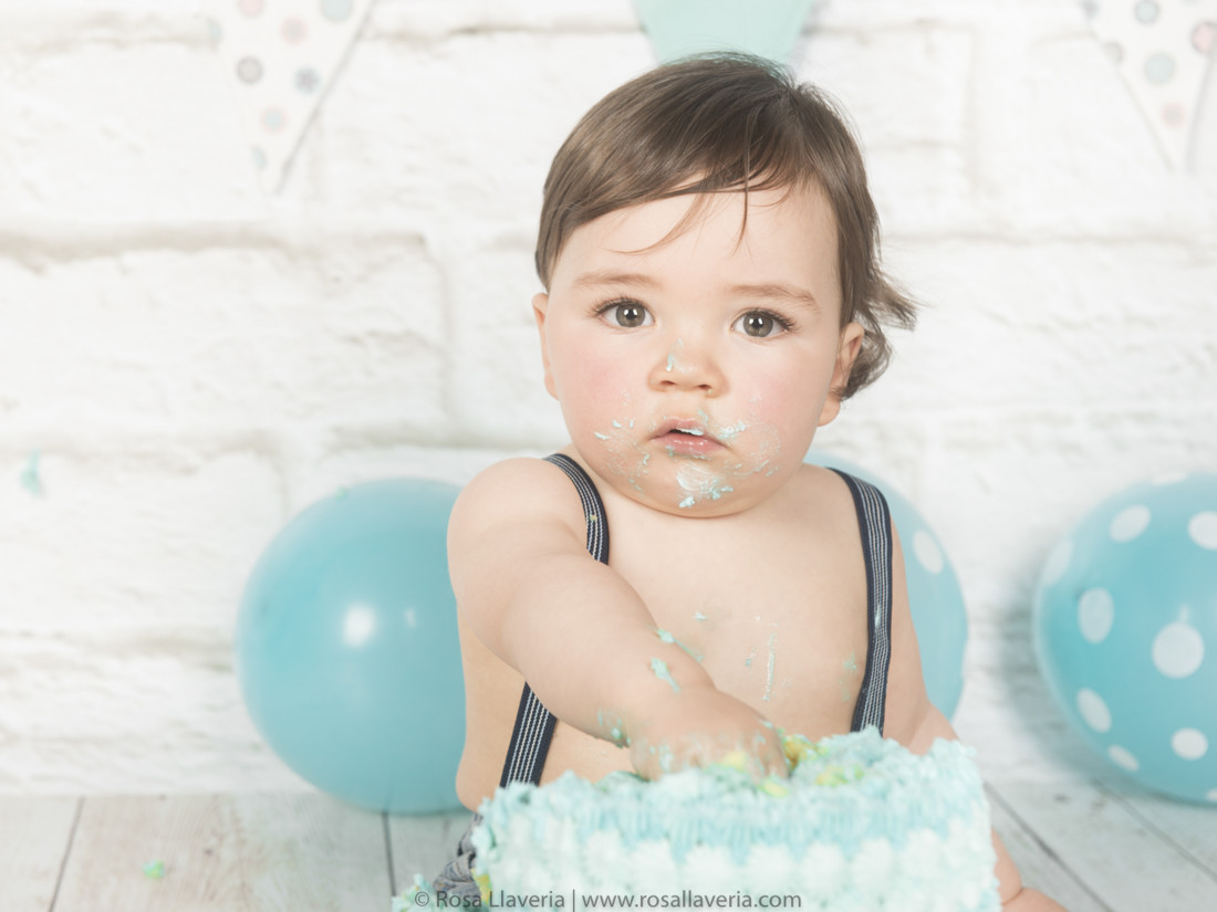 sessio smash cake ©rosa llaveria014