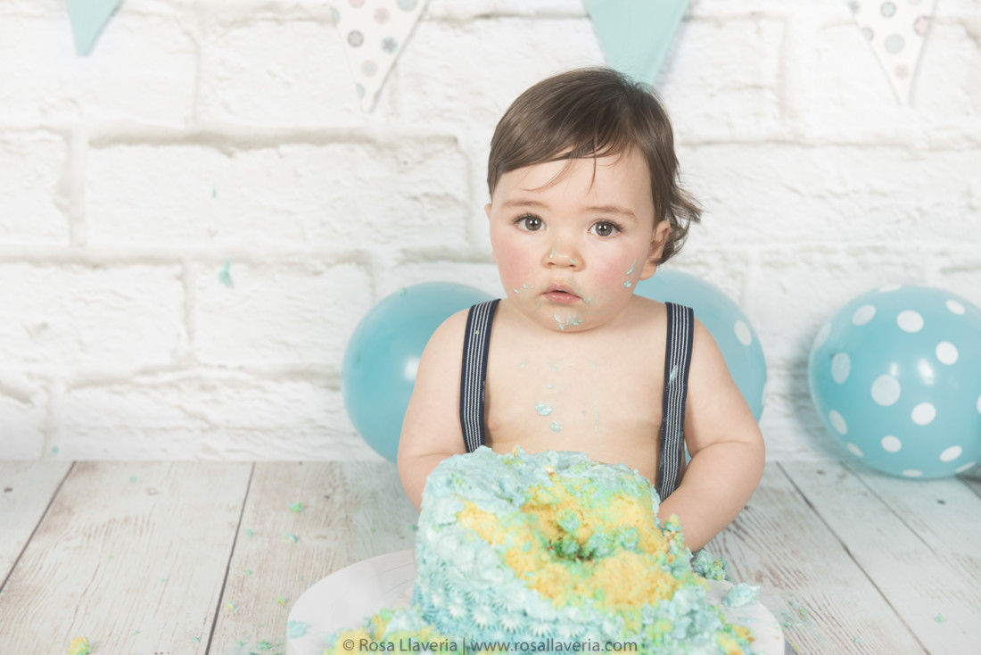 sessio smash cake ©rosa llaveria018