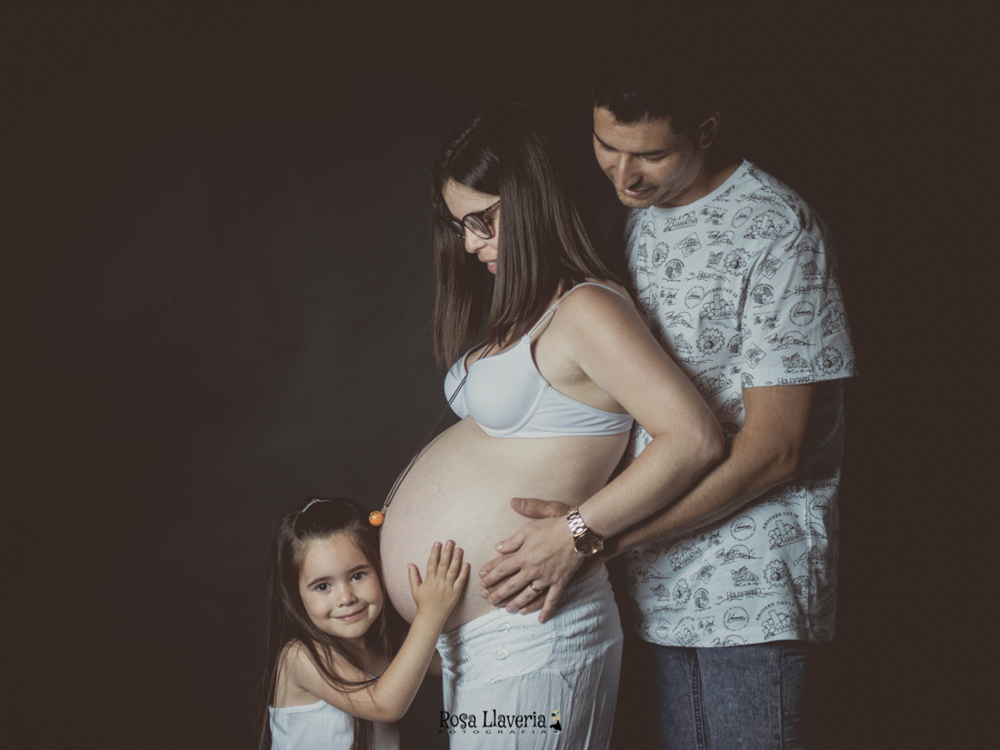 20180602Patricia-embarazo©rosallaveria0014