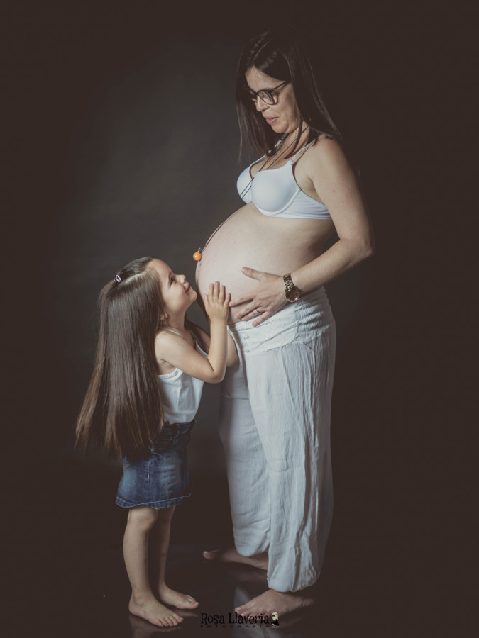 sesion embarazo Reus003