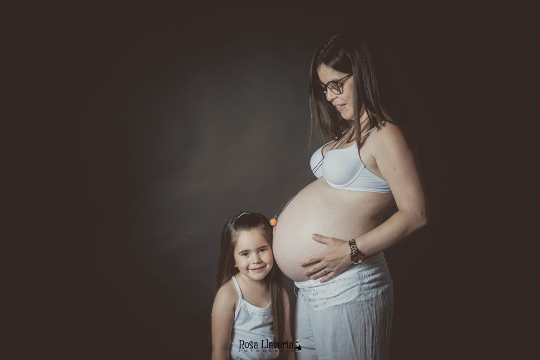 sesion embarazo Reus004
