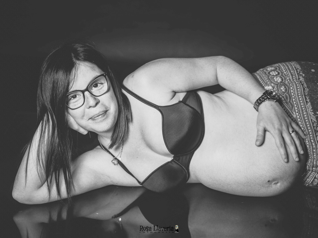 sesion embarazo Reus005