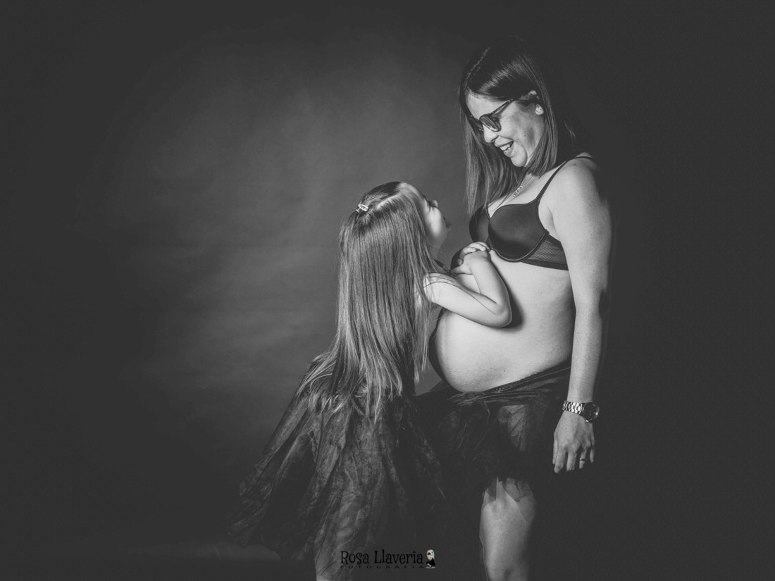sesion embarazo Reus006