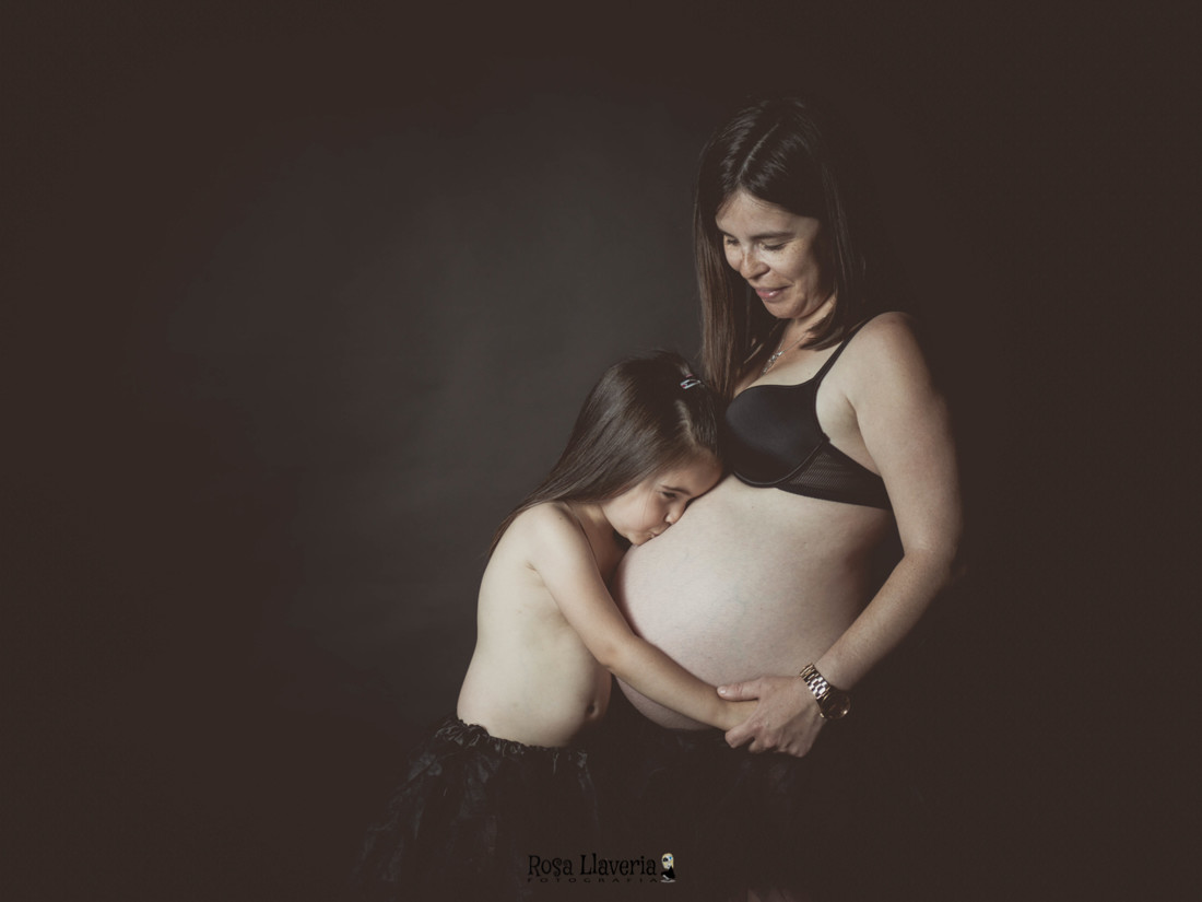 sesion embarazo Reus007