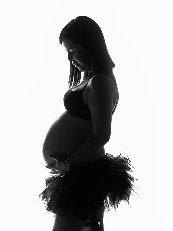 sesion embarazo Reus009