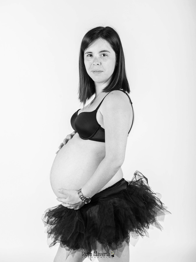 sesion embarazo Reus010