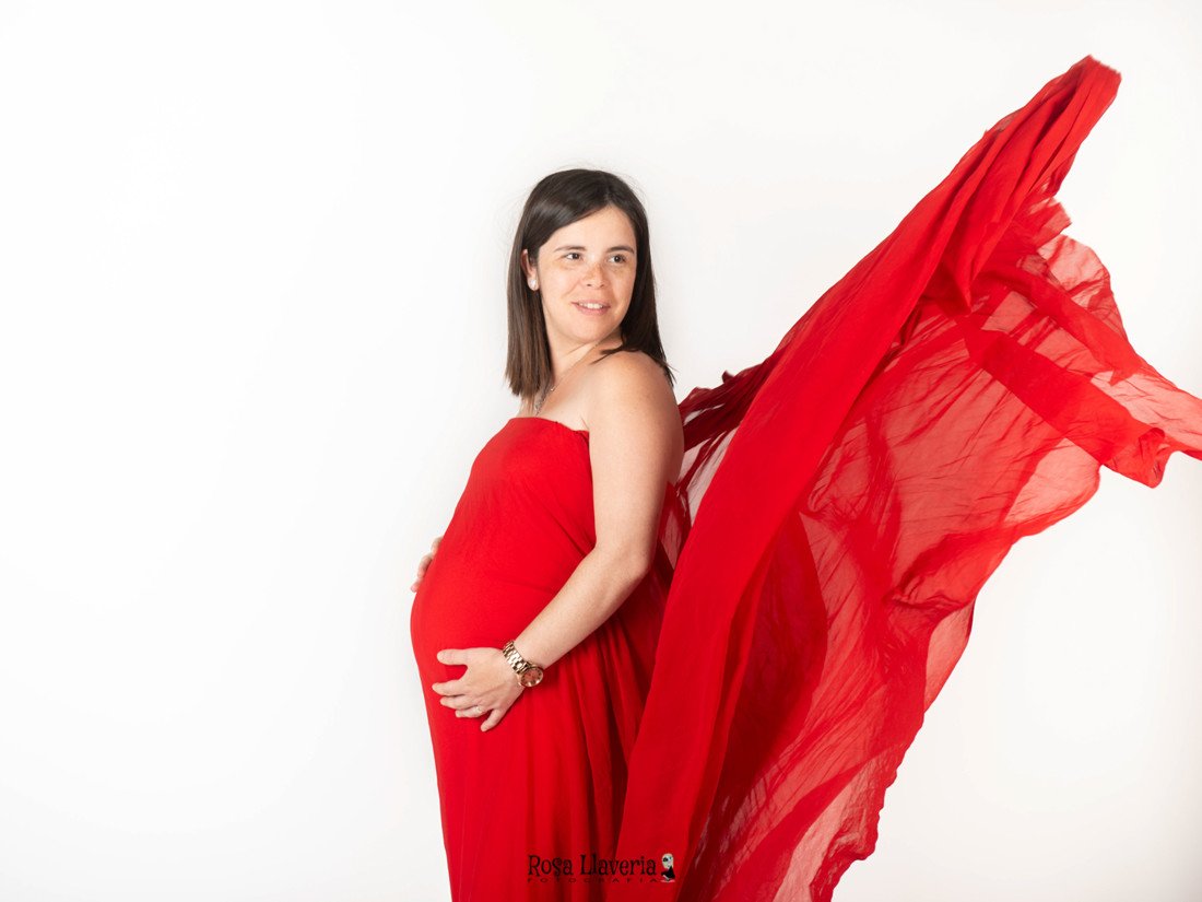 sesion embarazo Reus011