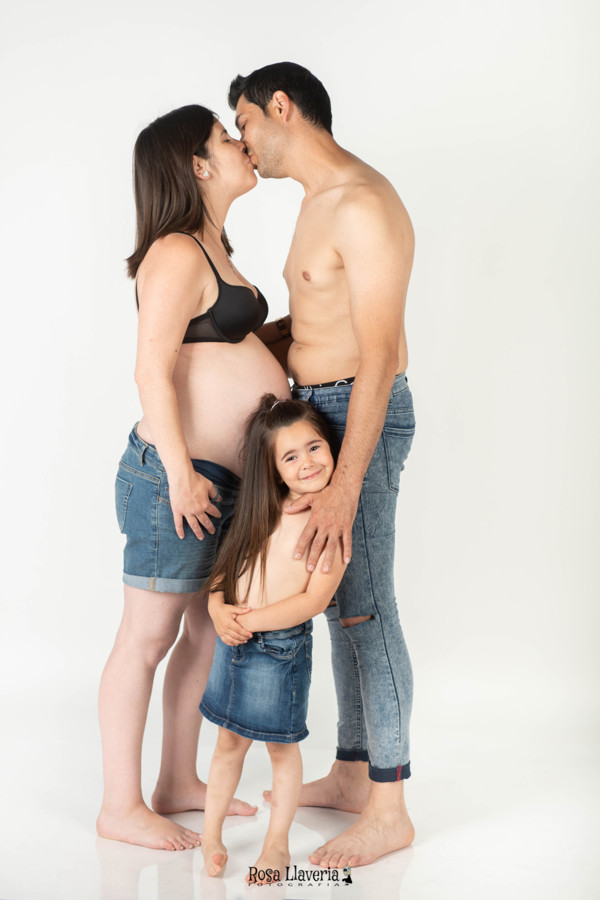 sesion embarazo Reus015