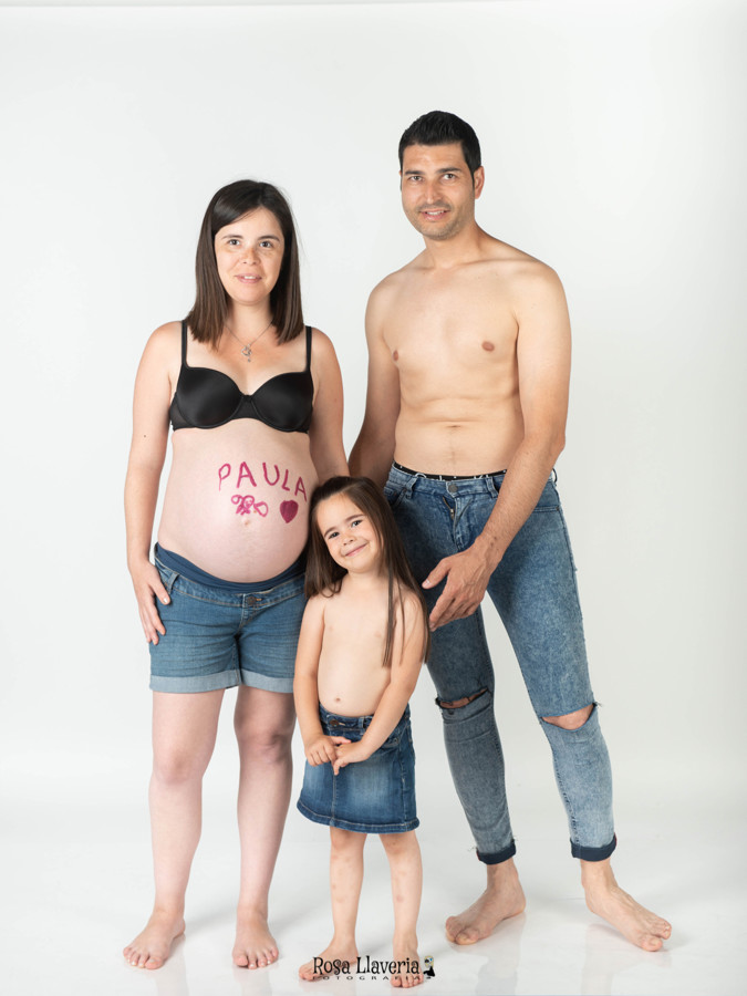 sesion embarazo Reus017