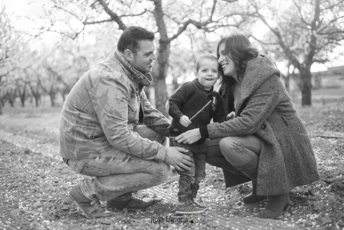 20180316embarazo-exterior©rosallaveria011