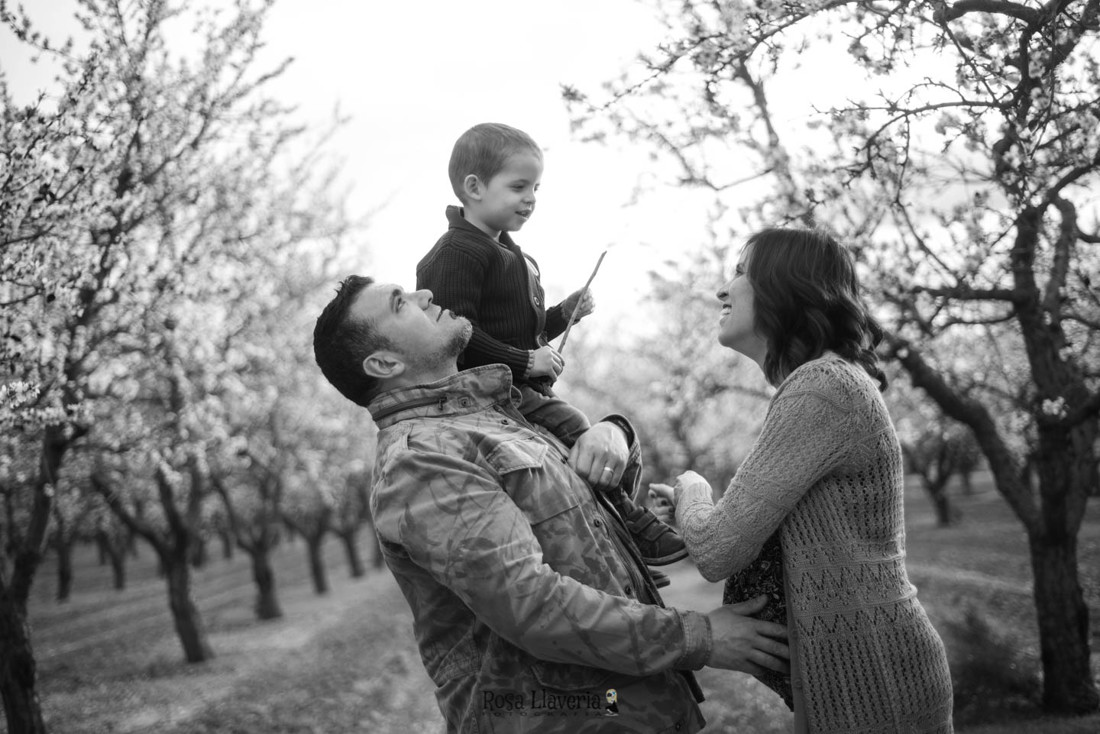 20180316embarazo-exterior©rosallaveria013