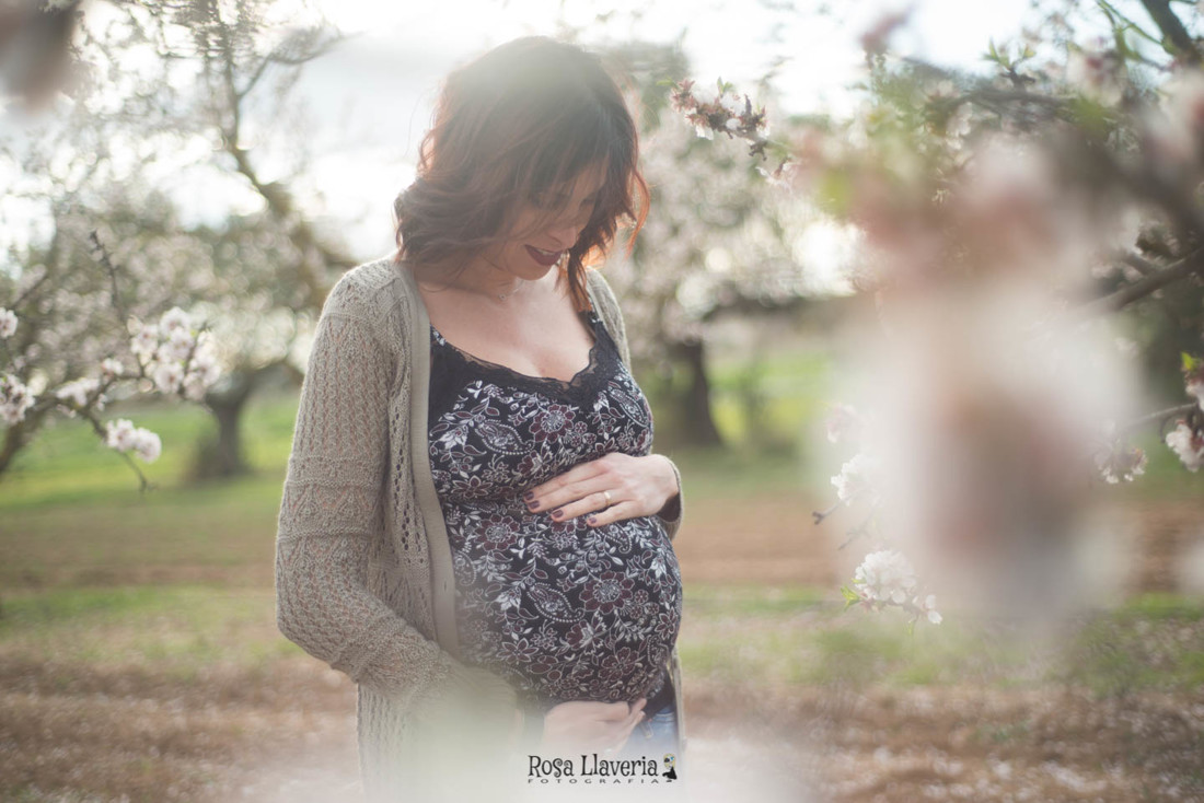 20180316embarazo-exterior©rosallaveria018