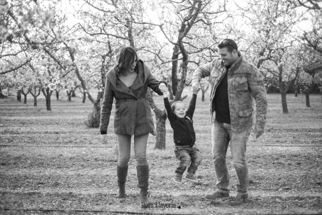 20180316embarazo-exterior©rosallaveria019