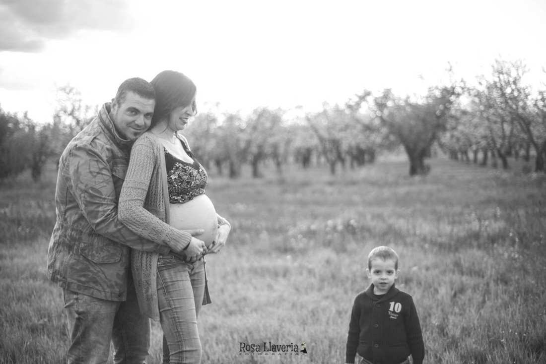 20180316embarazo-exterior©rosallaveria023