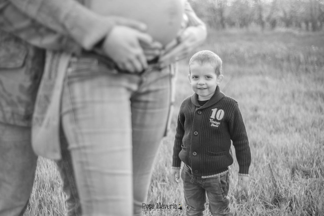 20180316embarazo-exterior©rosallaveria025