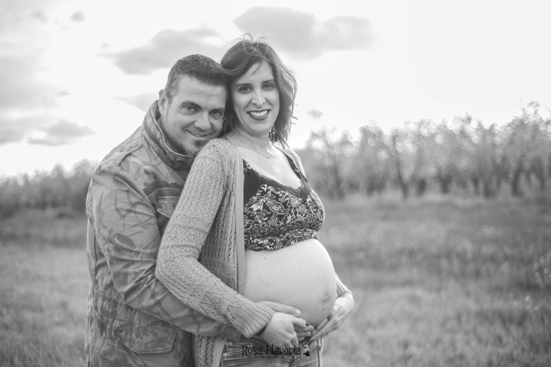 20180316embarazo-exterior©rosallaveria027