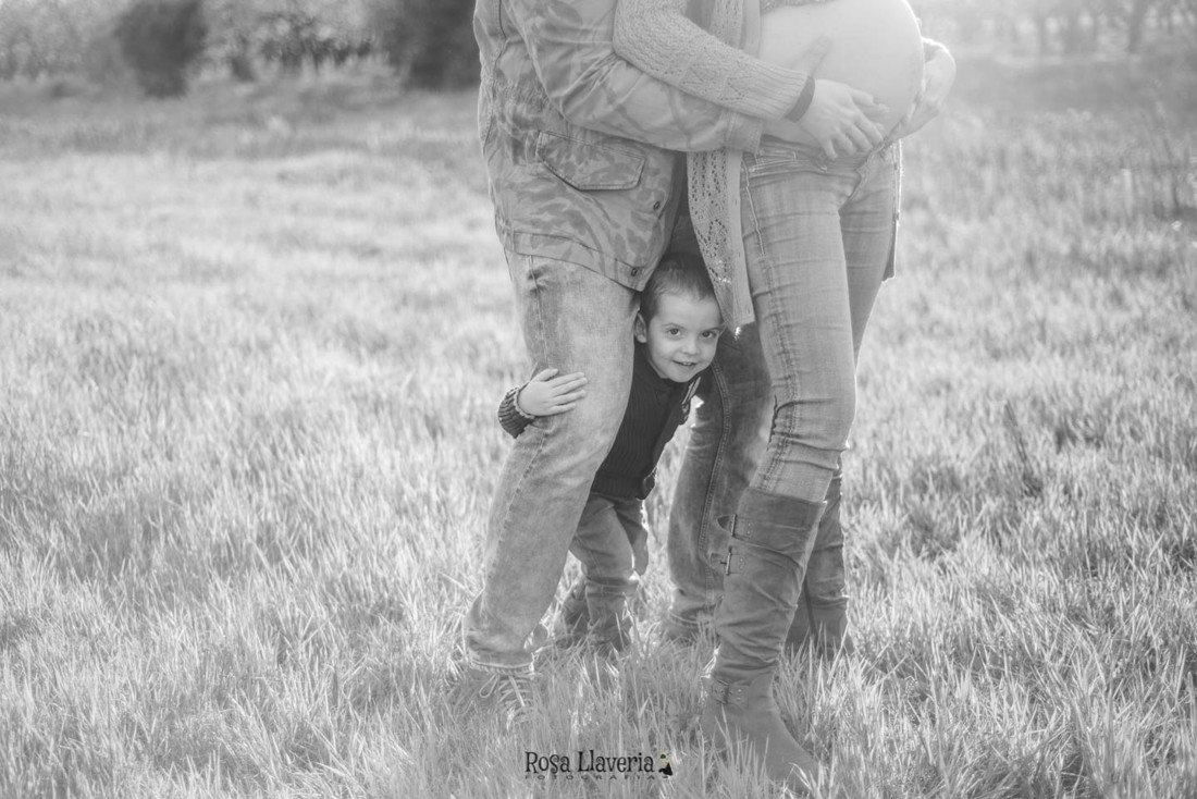 20180316embarazo-exterior©rosallaveria039