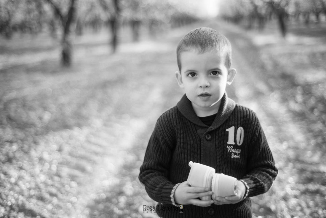 20180316embarazo-exterior©rosallaveria043