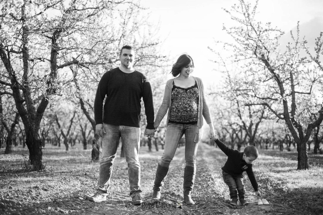 20180316embarazo-exterior©rosallaveria047