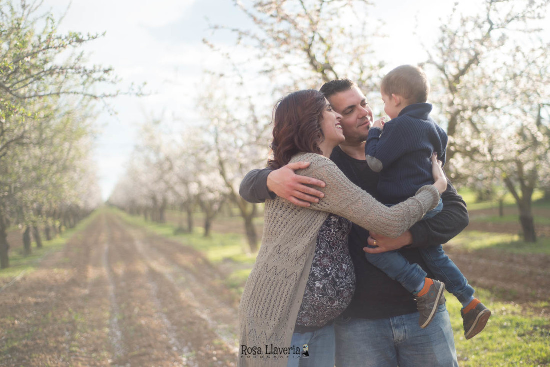 20180316embarazo-exterior©rosallaveria052