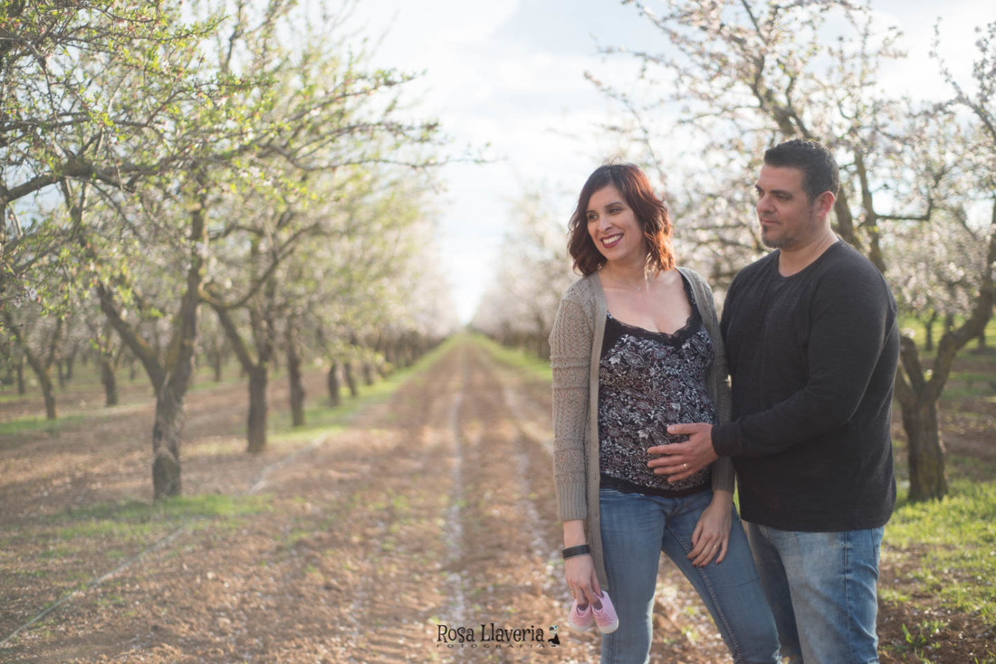 20180316embarazo-exterior©rosallaveria054