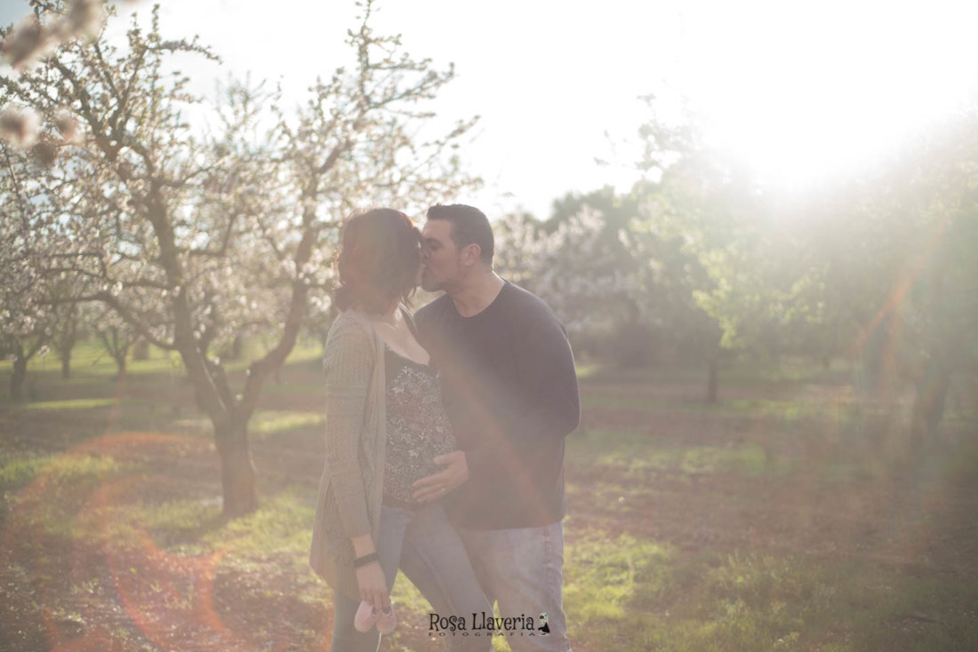 20180316embarazo-exterior©rosallaveria056