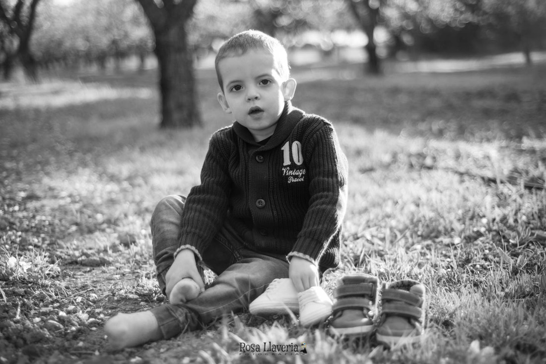 20180316embarazo-exterior©rosallaveria067