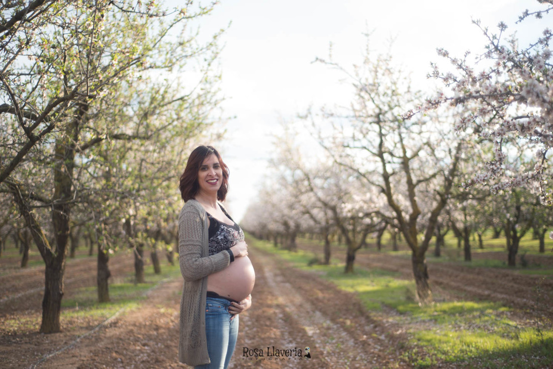20180316embarazo-exterior©rosallaveria076