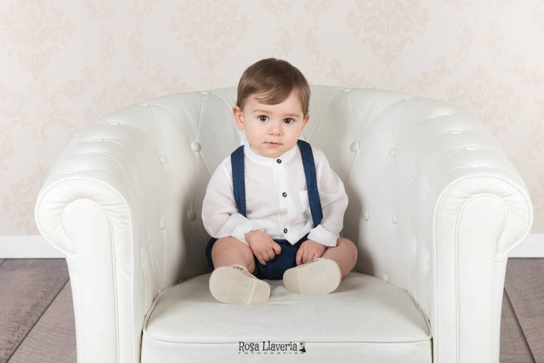 20180505Marc1©rosallaveria002