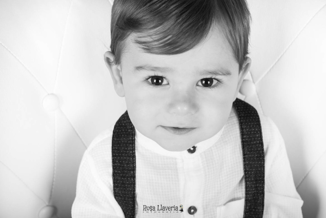 20180505Marc1©rosallaveria007