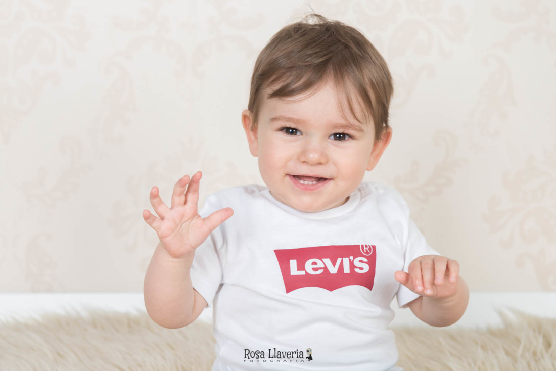 20180505Marc1©rosallaveria018