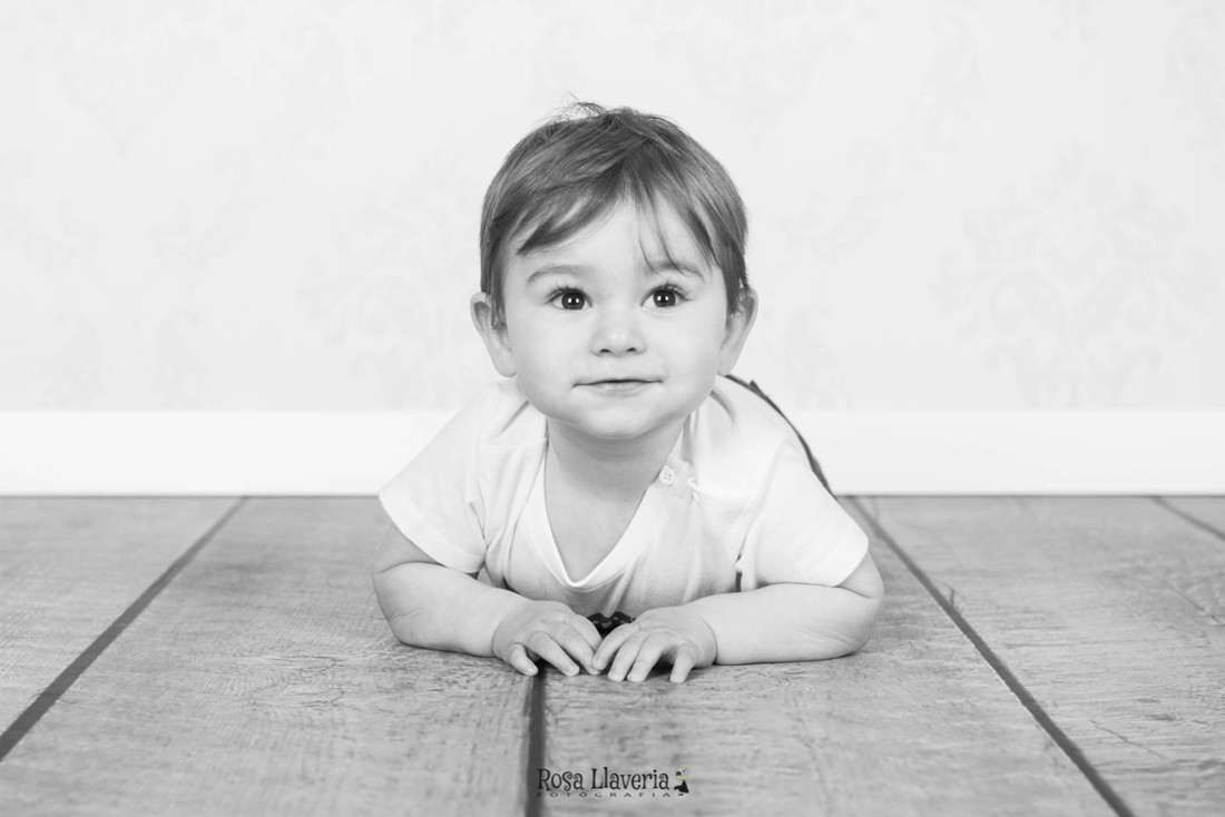 20180505Marc1©rosallaveria019