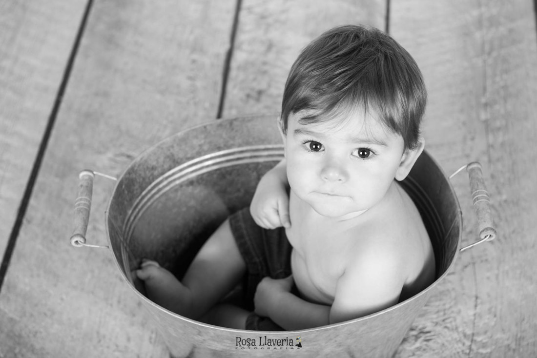 20180505Marc1©rosallaveria025