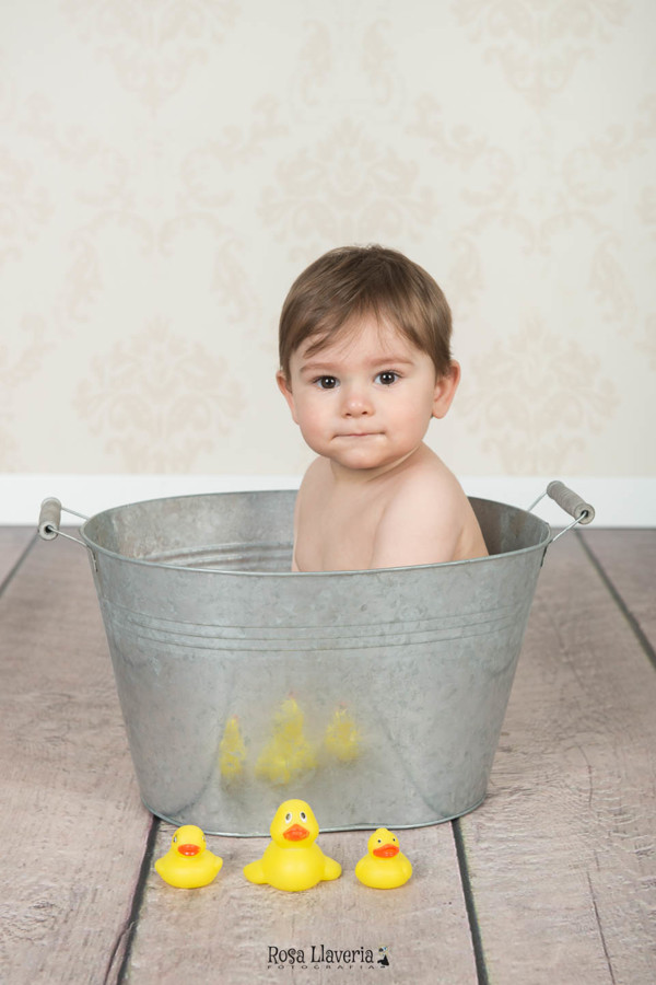 20180505Marc1©rosallaveria028